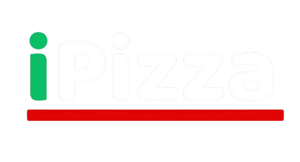iPizza store