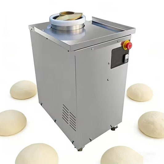 Dough rounder model number 4200