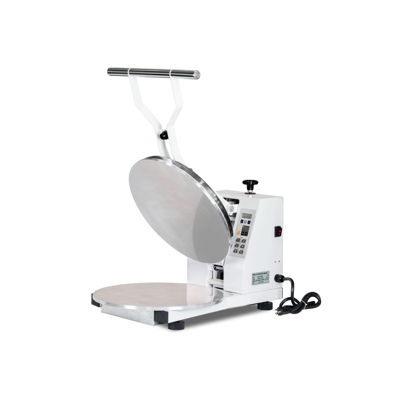ipPress 2500