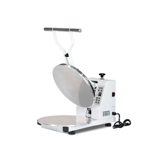 ipPress 2500