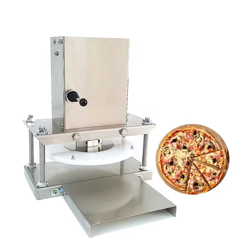 Doug press model ip17000